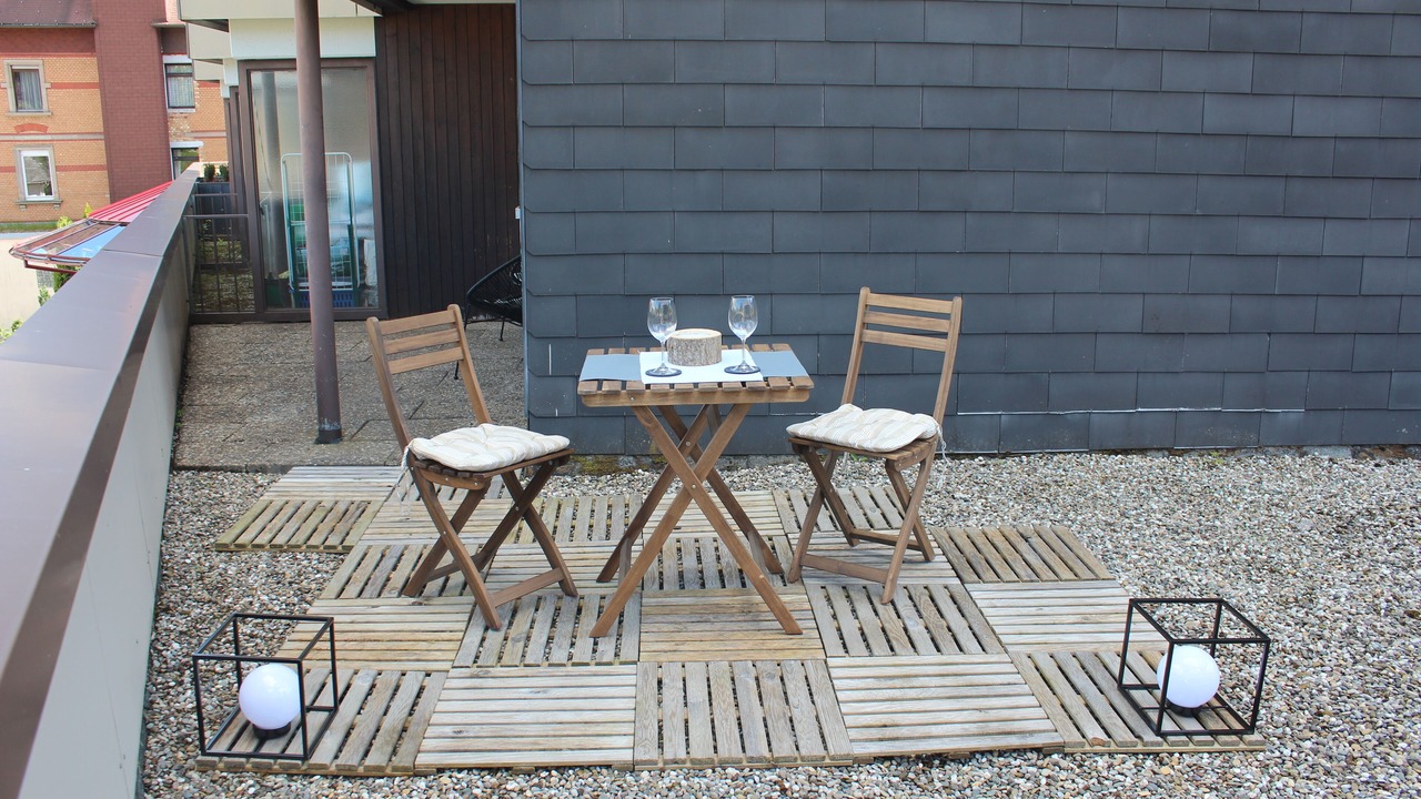 Photo of Outdoor in Schoenwald