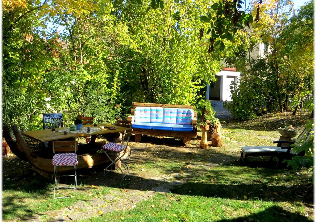 Photo of Outdoor in Neusitz