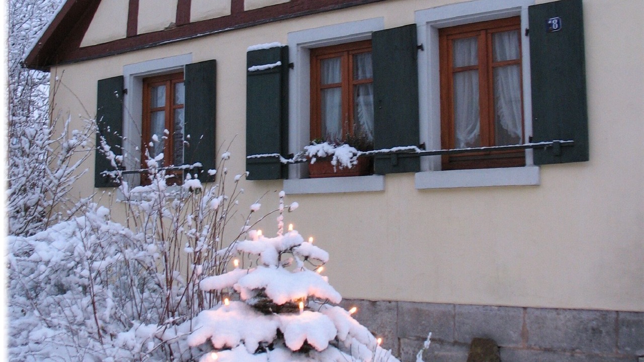 Photo of Outdoor in Neusitz