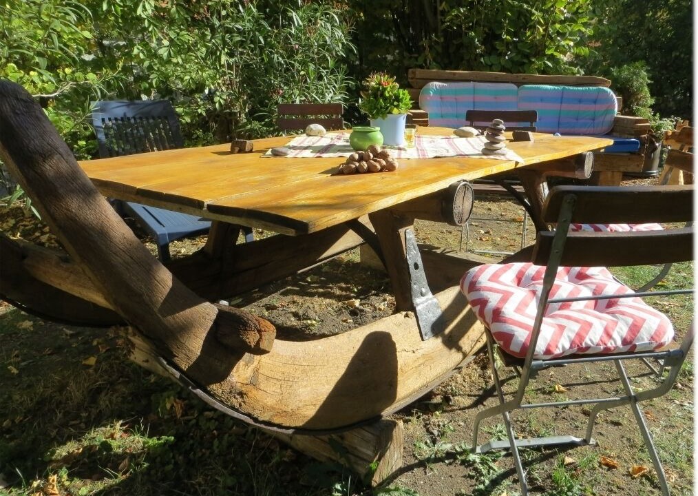 Photo of Outdoor in Neusitz