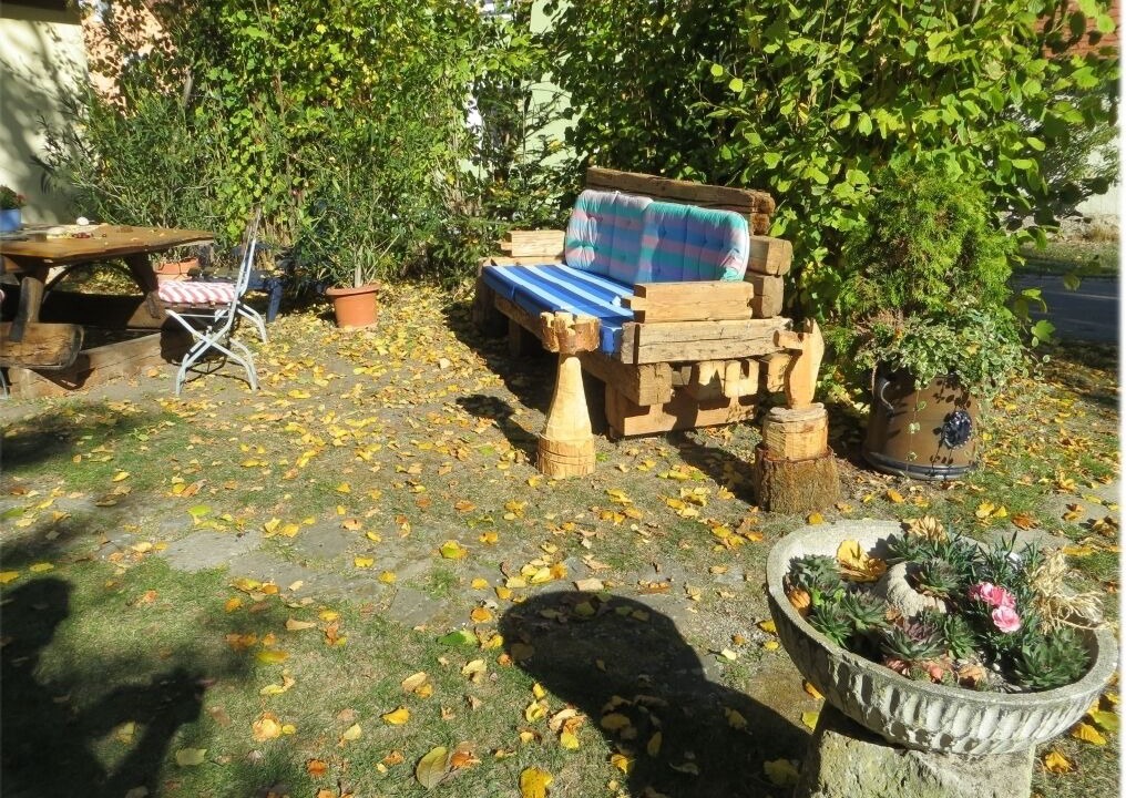 Photo of Outdoor in Neusitz