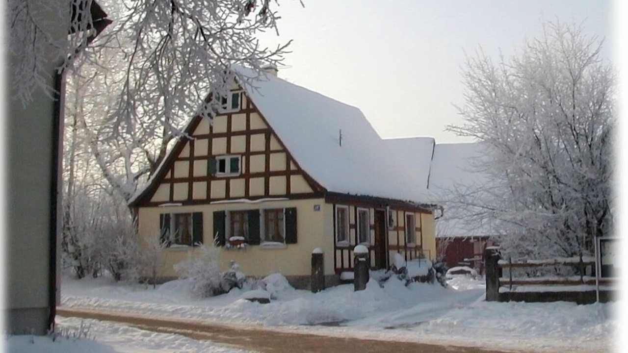 Photo of Outdoor in Neusitz