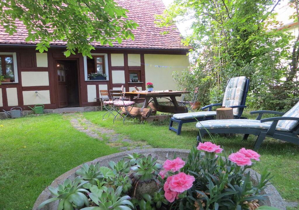 Photo of Outdoor in Neusitz