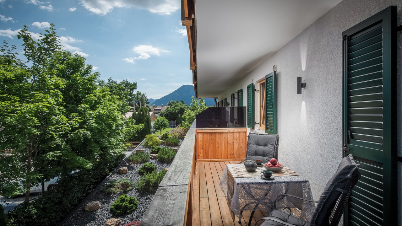 Photo of Outdoor in Bad Wiessee