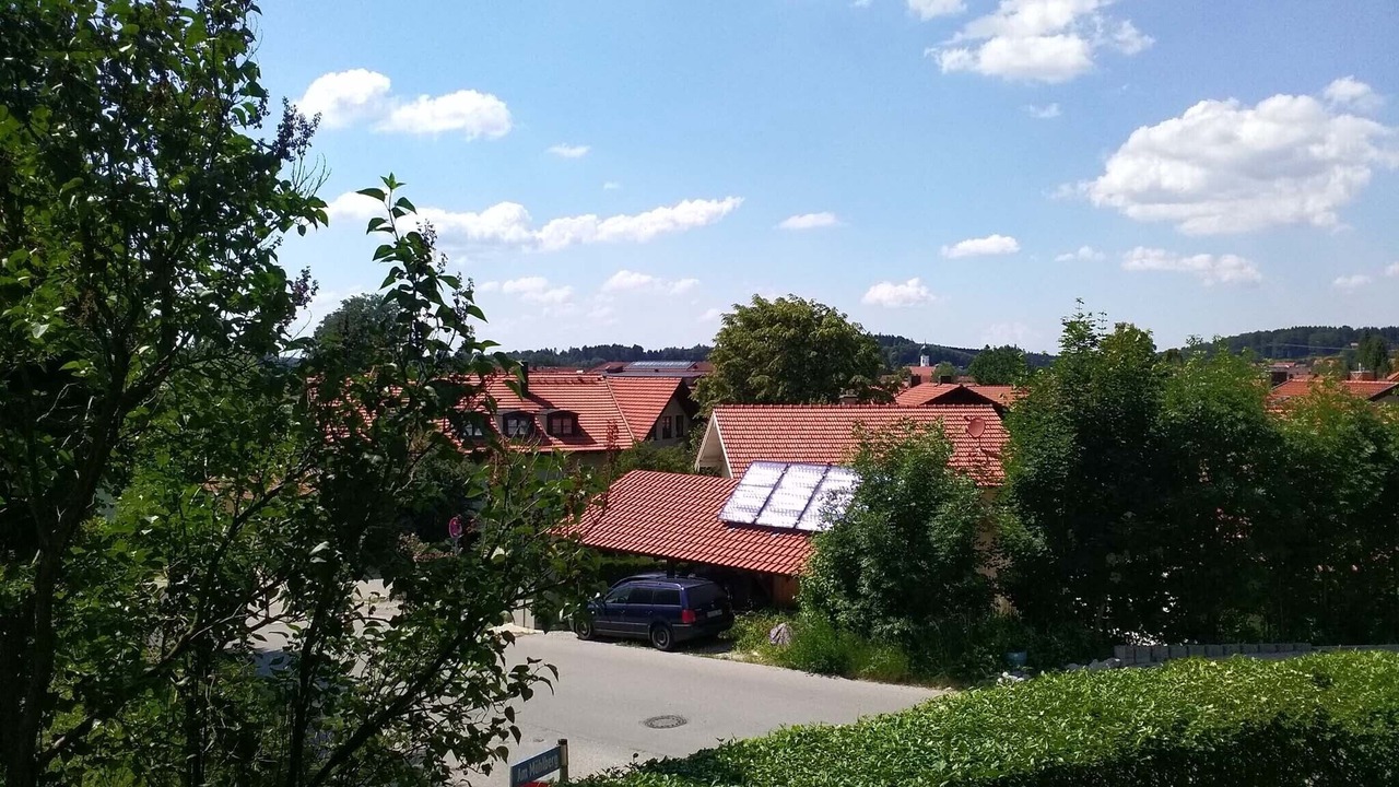 Photo of Others in Bad Endorf