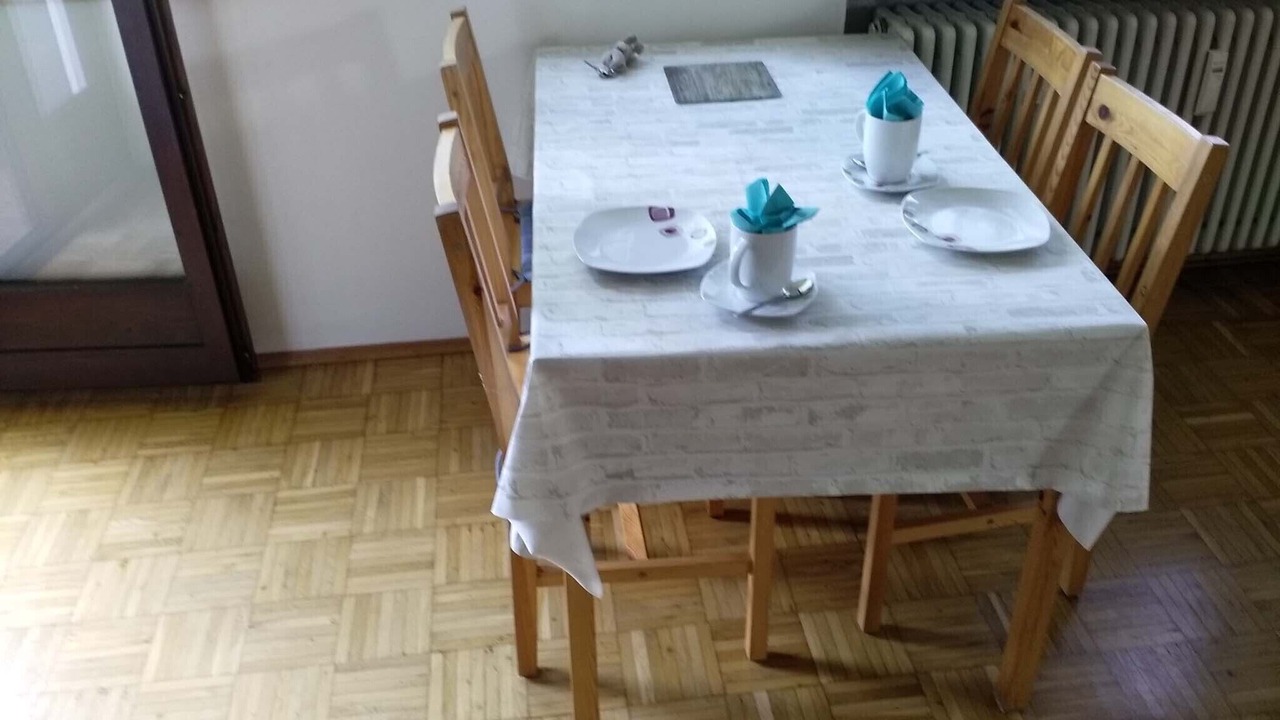 Photo of Others in Bad Endorf