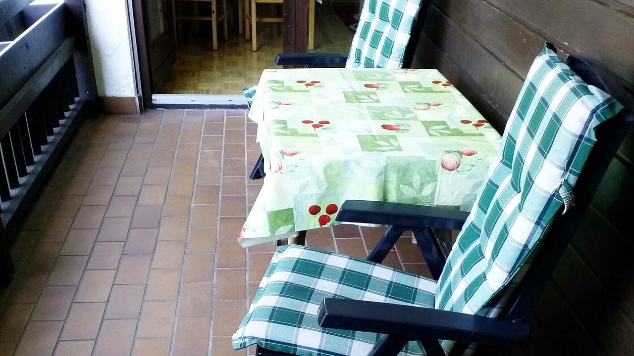 Photo of Outdoor in Bad Endorf