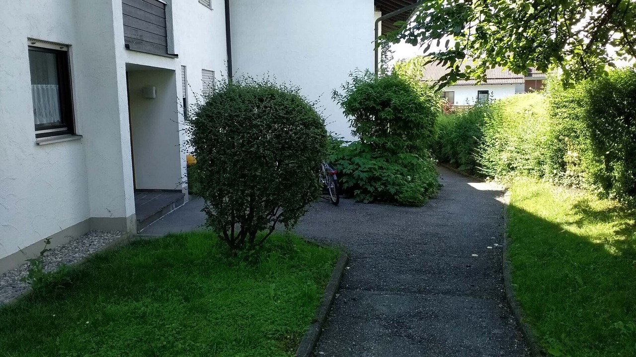 Photo of Outdoor in Bad Endorf