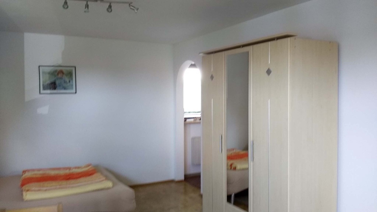 Photo of Bedroom in Bad Endorf