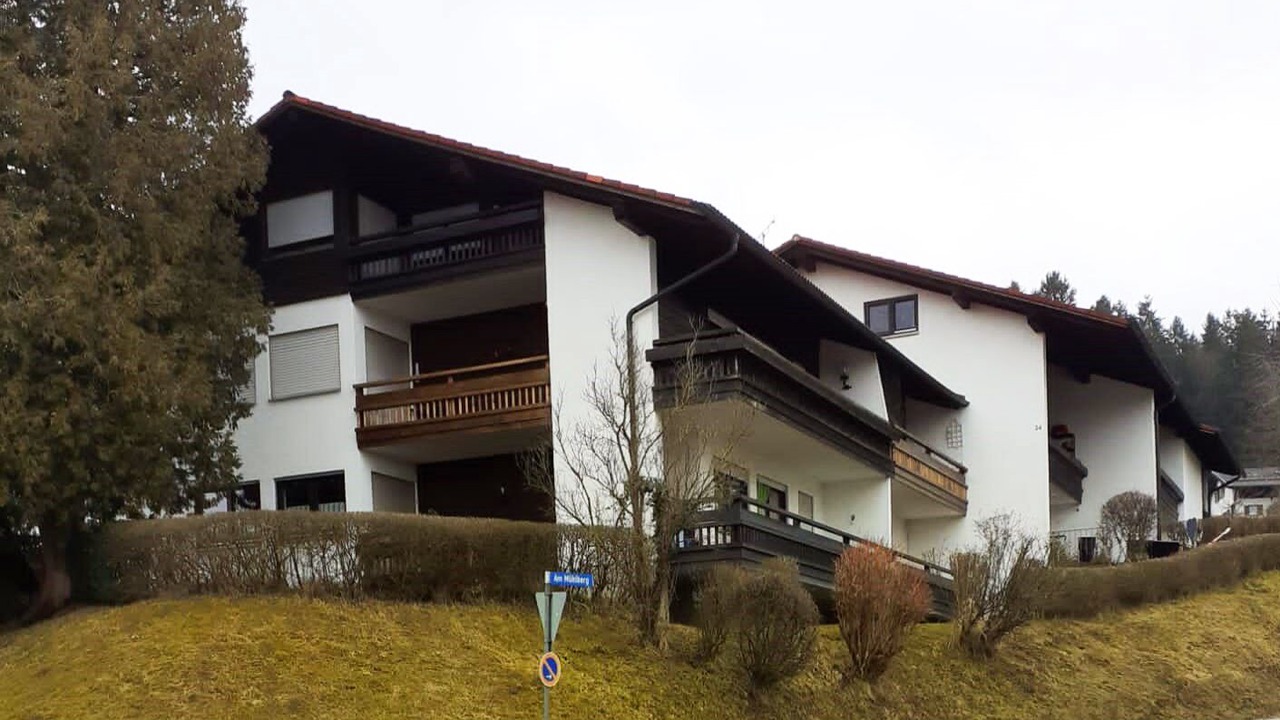 Photo of Outdoor in Bad Endorf