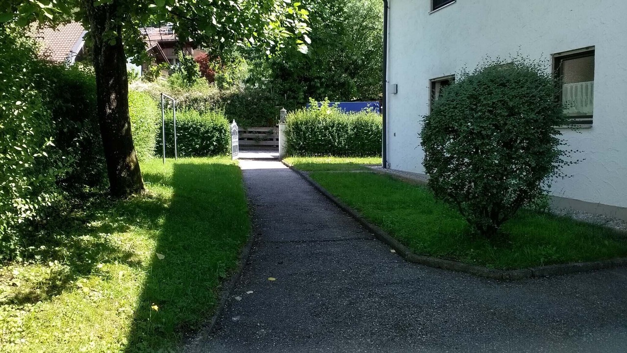 Photo of Outdoor in Bad Endorf