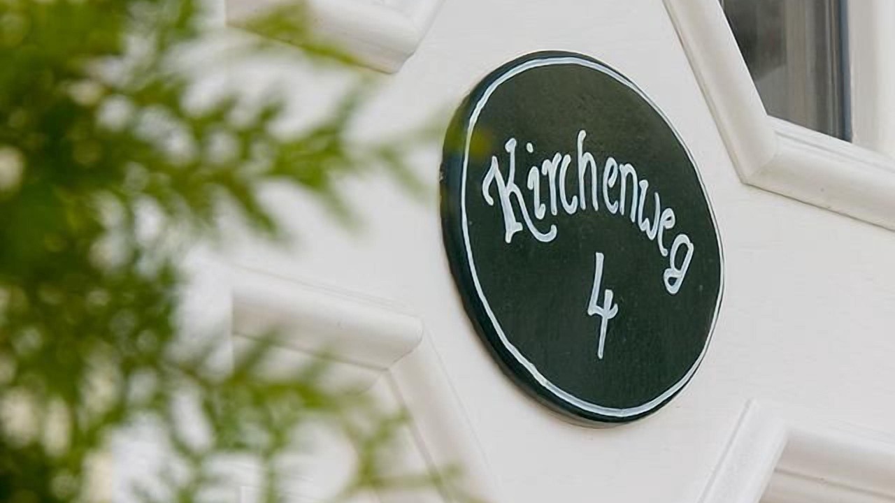 Photo of Outdoor in Hartkirchen