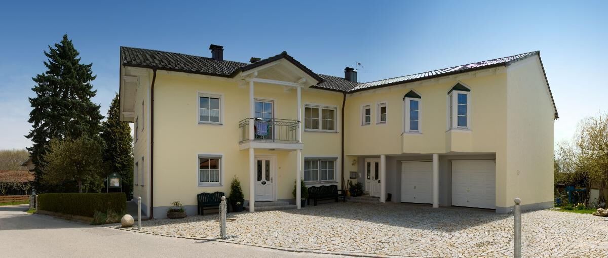 Photo of Outdoor in Hartkirchen