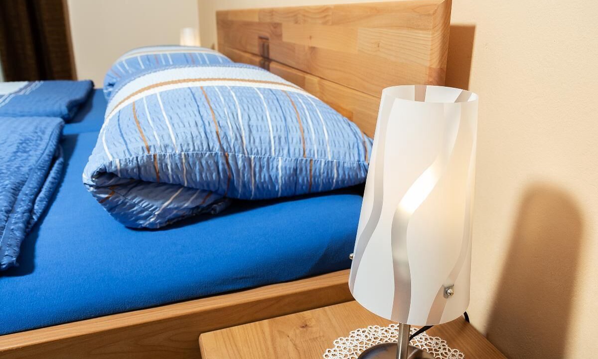 Photo of Bedroom in Hartkirchen