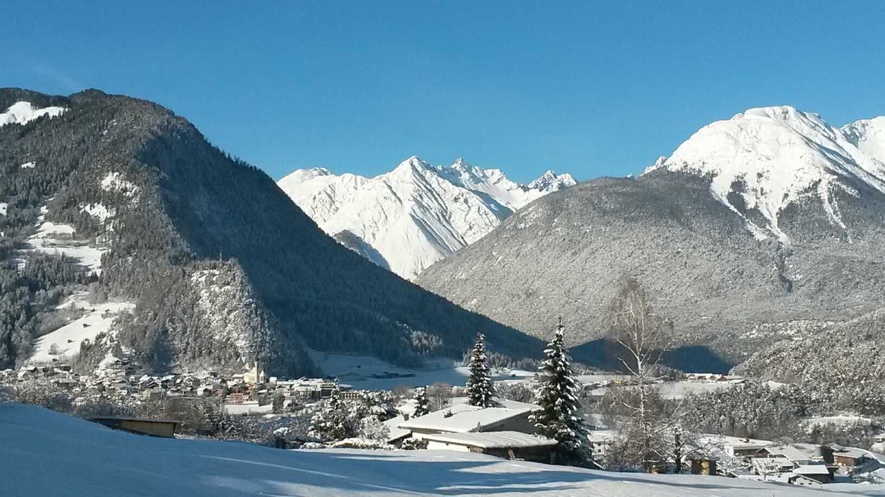 Photo of Others in Arzl im Piztal