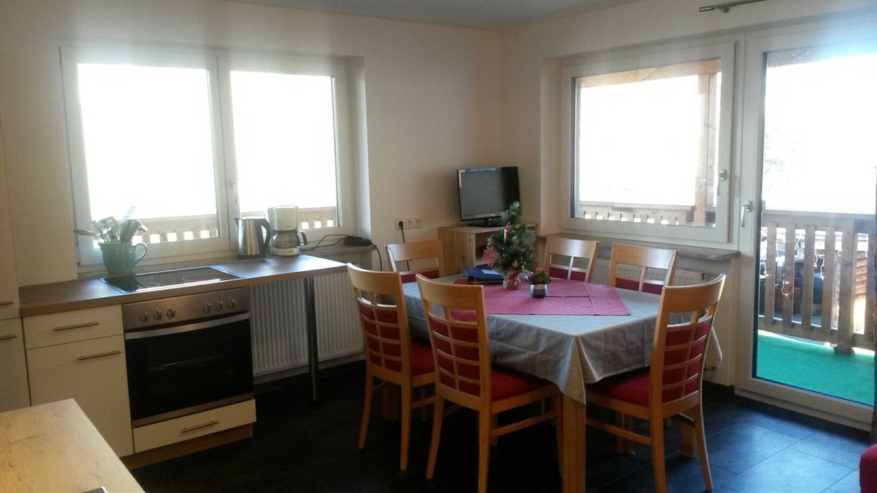 Photo of Others in Arzl im Piztal