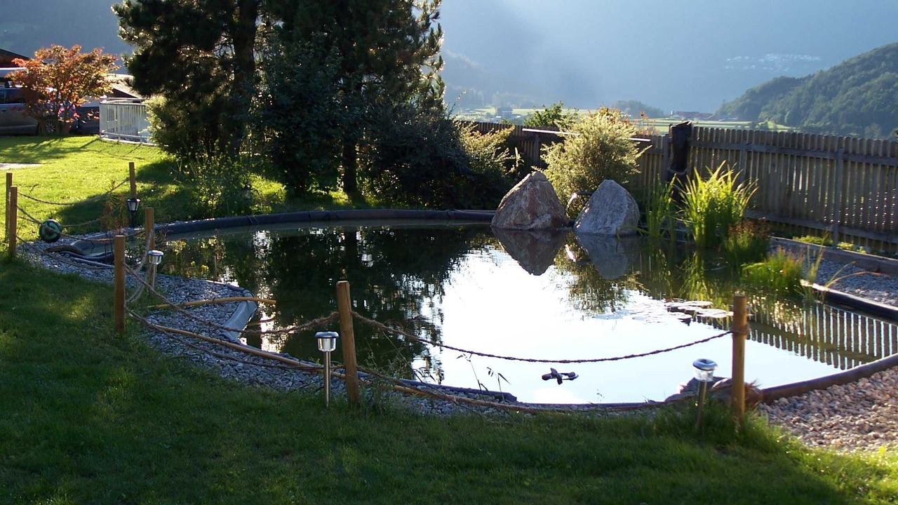 Photo of Outdoor in Arzl im Piztal