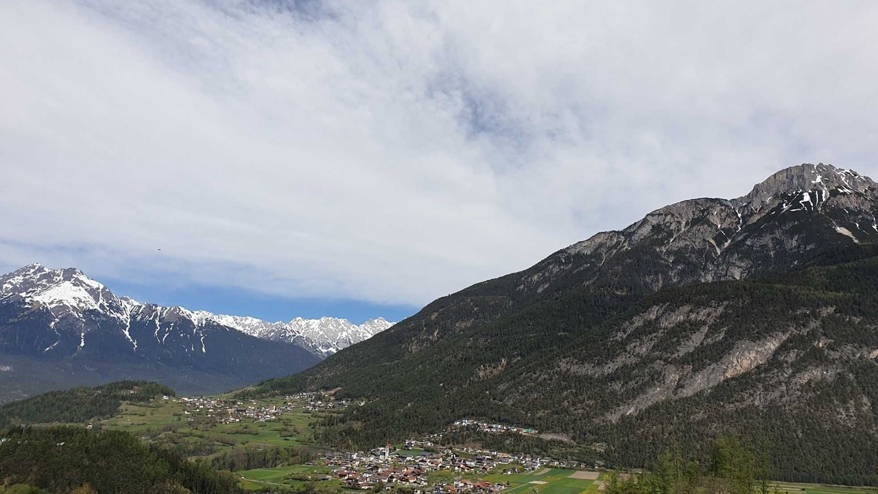 Photo of Others in Arzl im Piztal