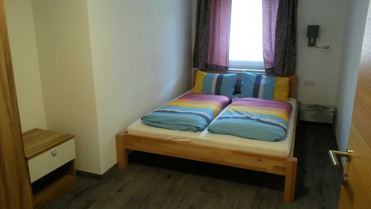 Photo of Bedroom in Arzl im Piztal