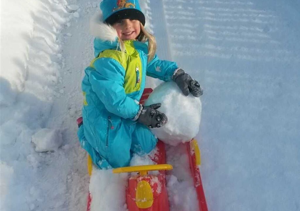 Photo of Others in Arzl im Piztal