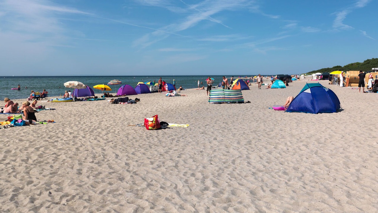 Photo of Others in Insel Poel