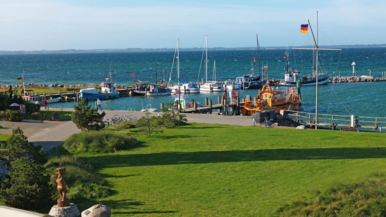 Photo of Others in Insel Poel