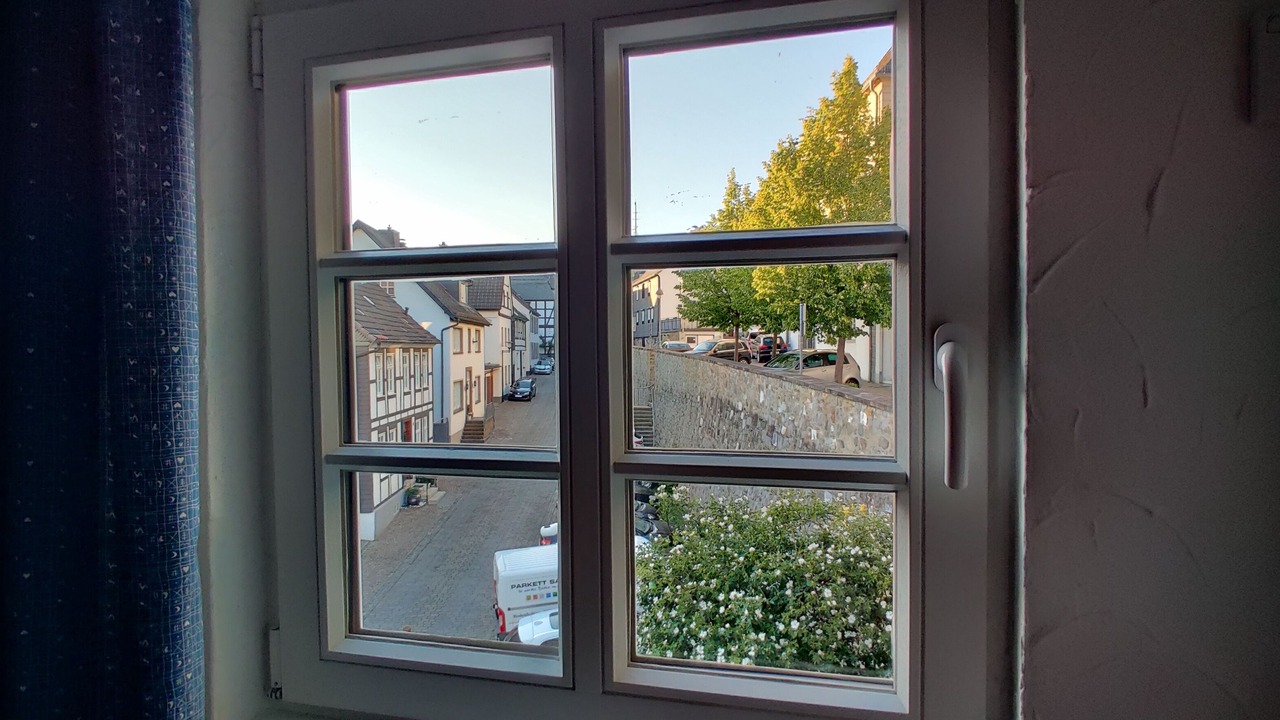 Photo of Others in Arnsberg