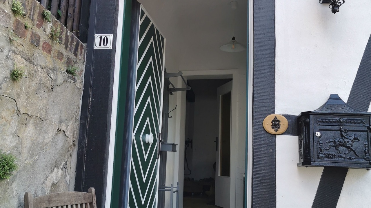 Photo of Outdoor in Arnsberg