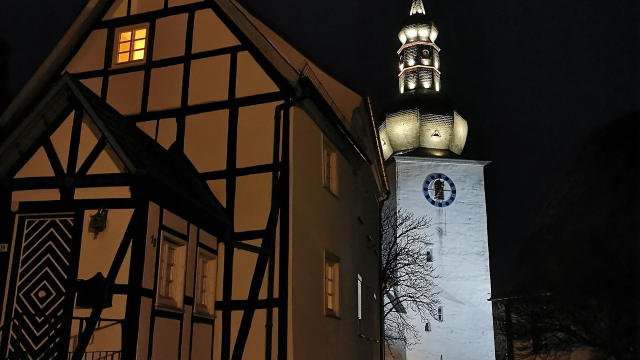 Photo of Outdoor in Arnsberg