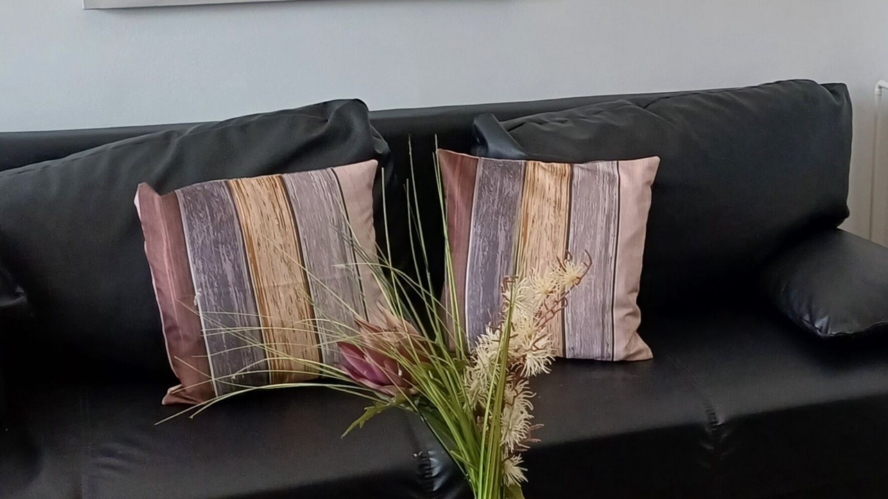 Photo of Livingroom in Dorfles-Esbach
