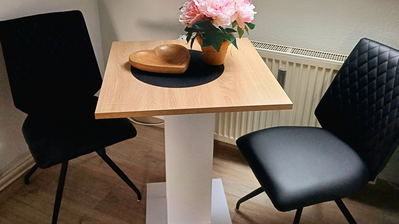 Photo of Others in Dorfles-Esbach