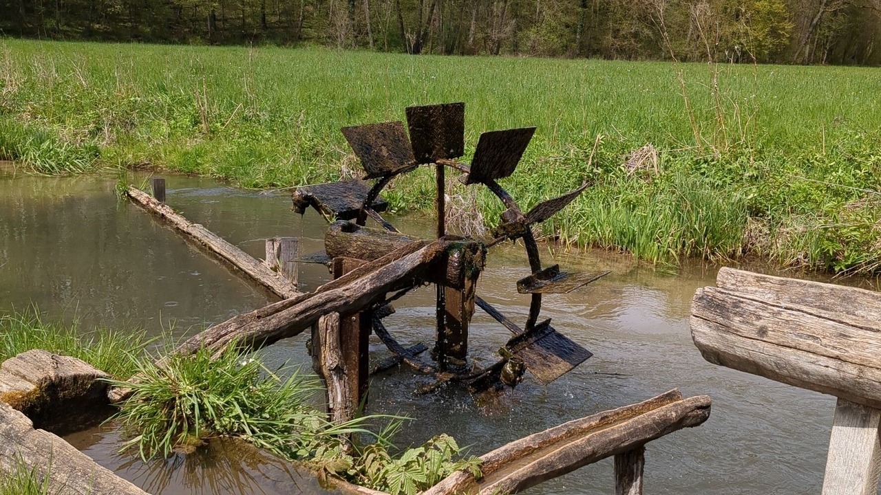Photo of Outdoor in Aufsess