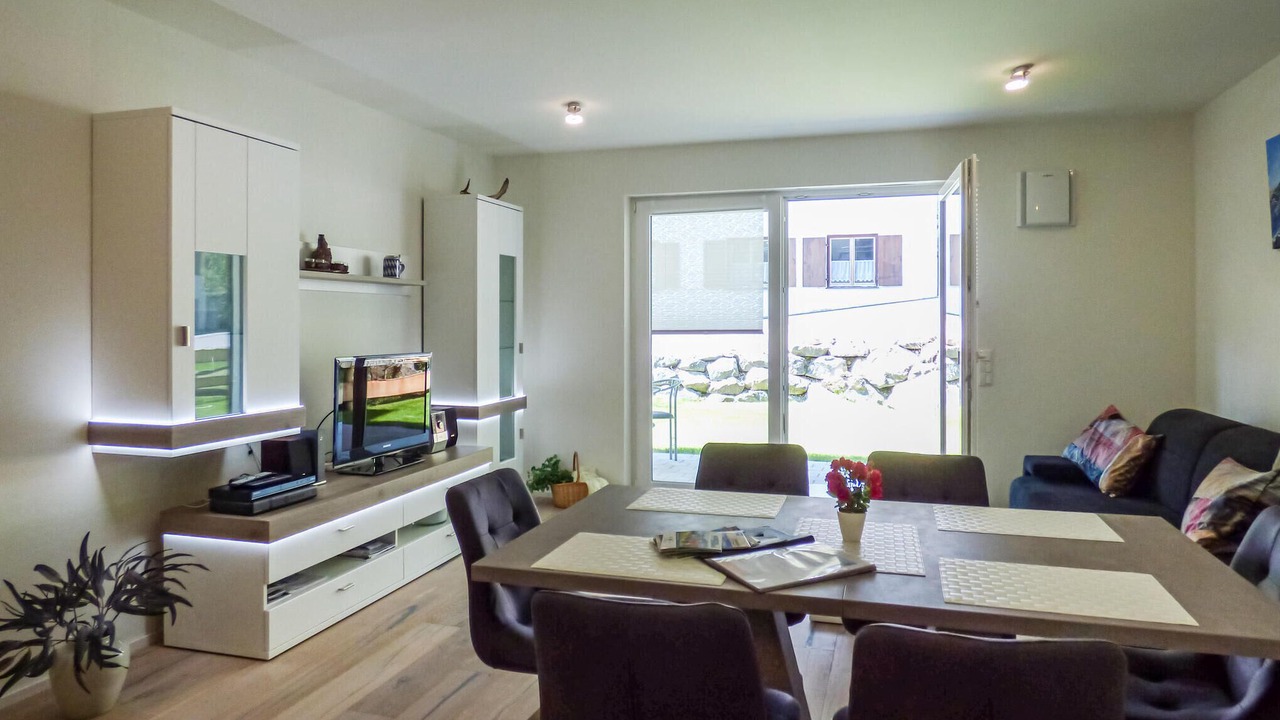 Photo of Bedroom in Pfronten