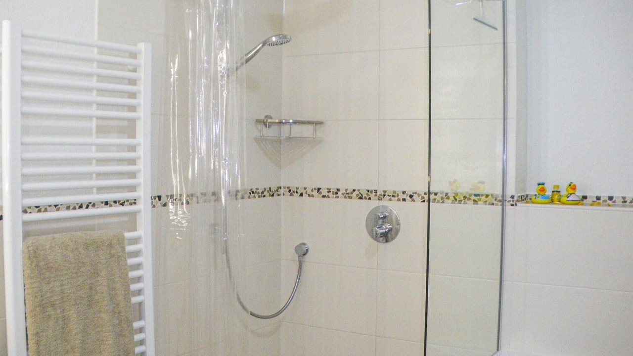 Photo of Bathroom in Pfronten