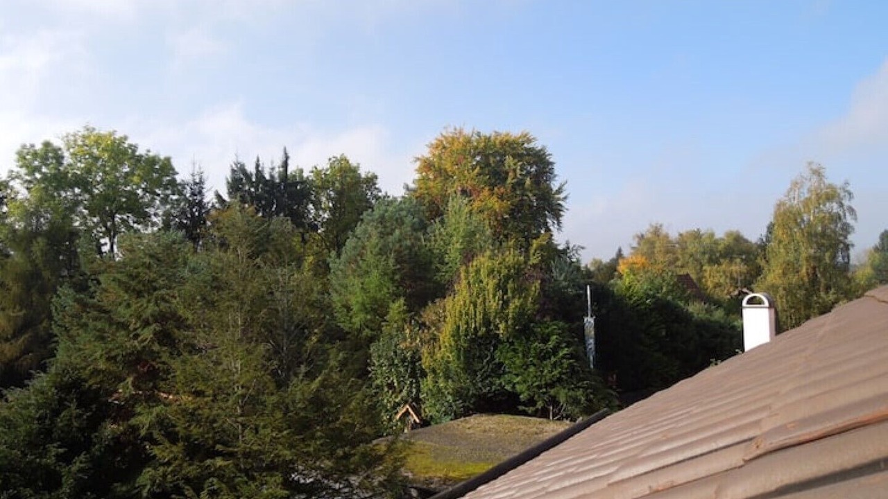Photo of Outdoor in Munchen District
