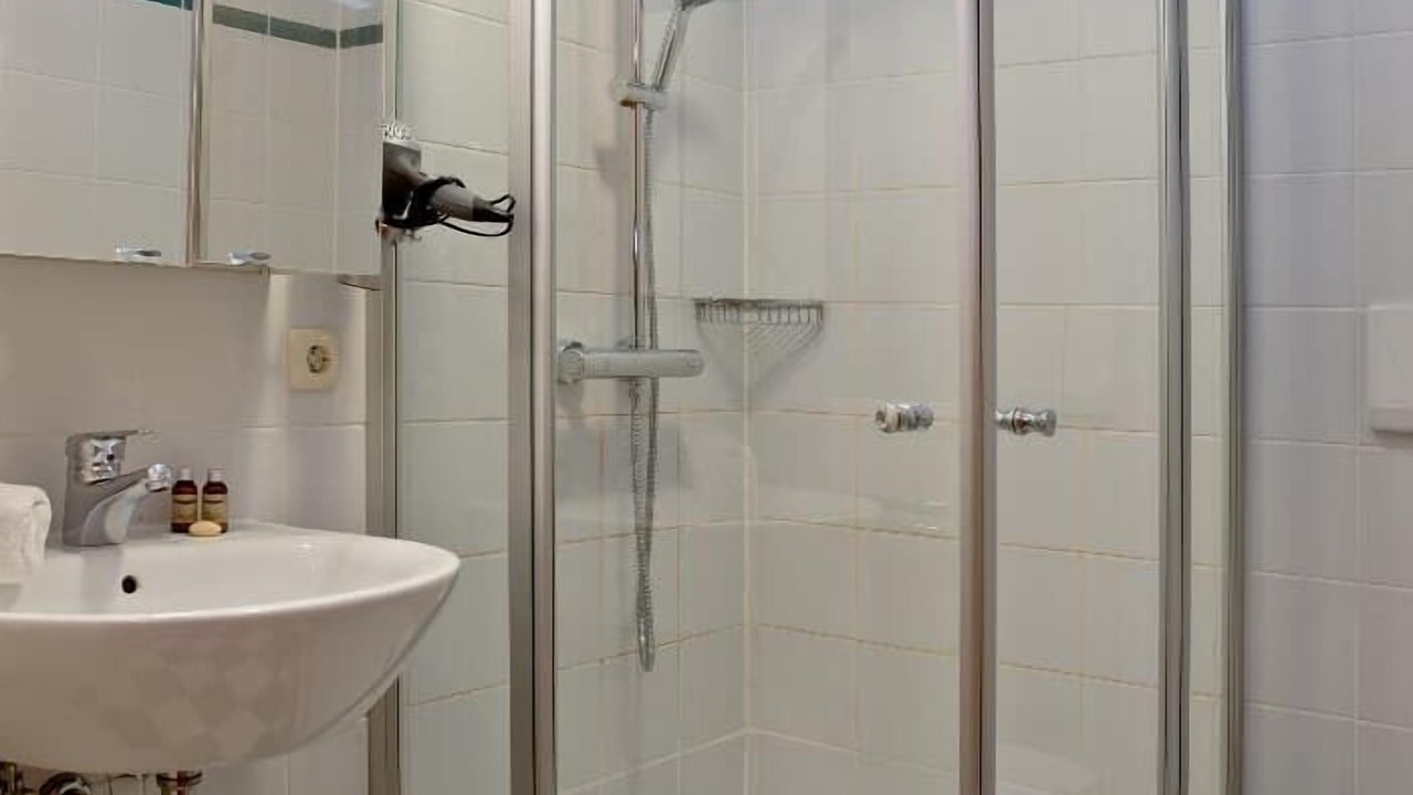 Photo of Bathroom in Mitterfirmiansreut