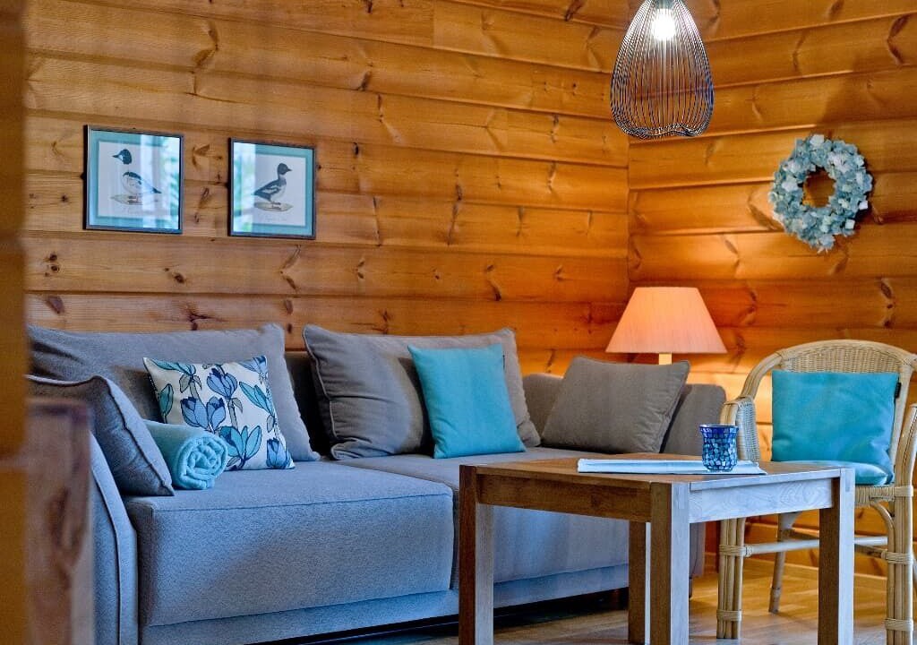 Photo of Livingroom in Mitterfirmiansreut