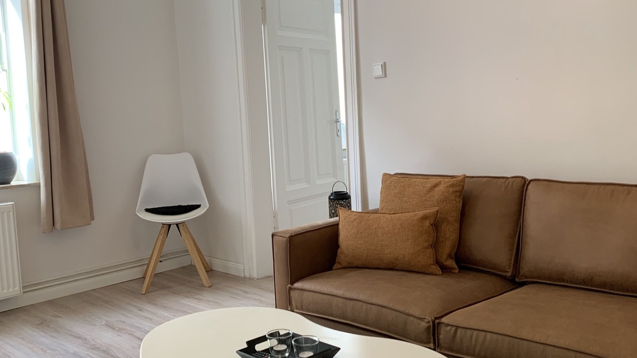 Photo of Livingroom in Osnabrueck