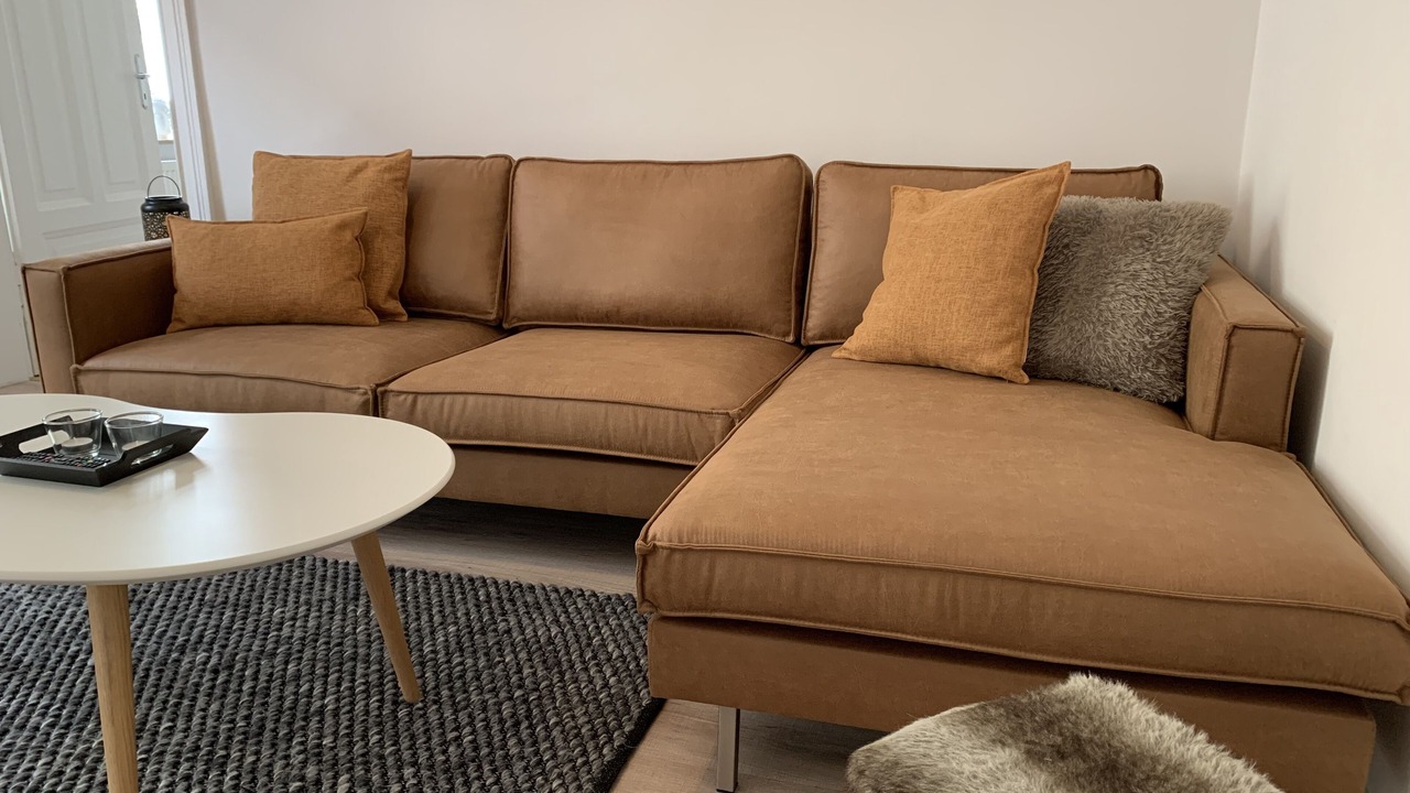 Photo of Livingroom in Osnabrueck