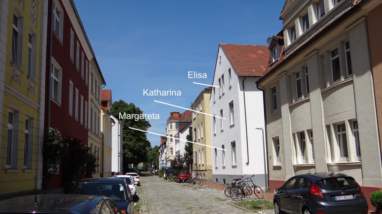 Photo of Others in Osnabrueck