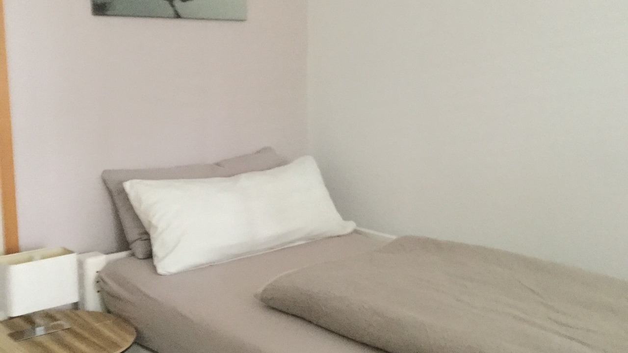 Photo of Bedroom in Orsingen-Nenzingen