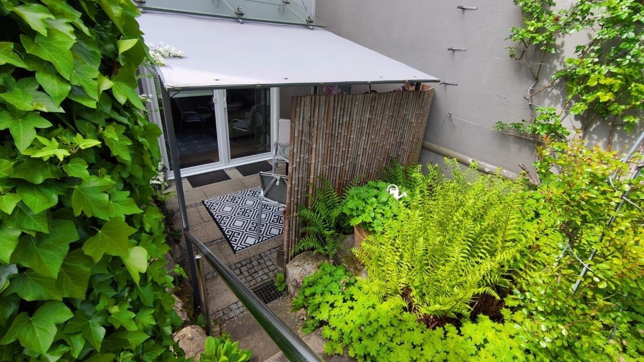 Photo of Outdoor in Orsingen-Nenzingen