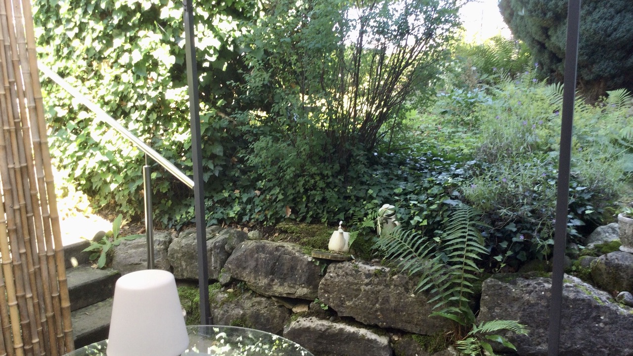Photo of Outdoor in Orsingen-Nenzingen