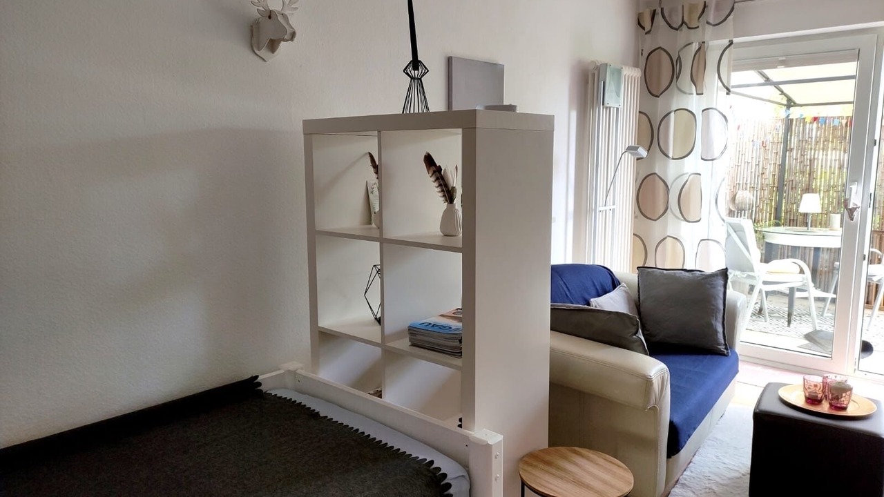 Photo of Bedroom in Orsingen-Nenzingen