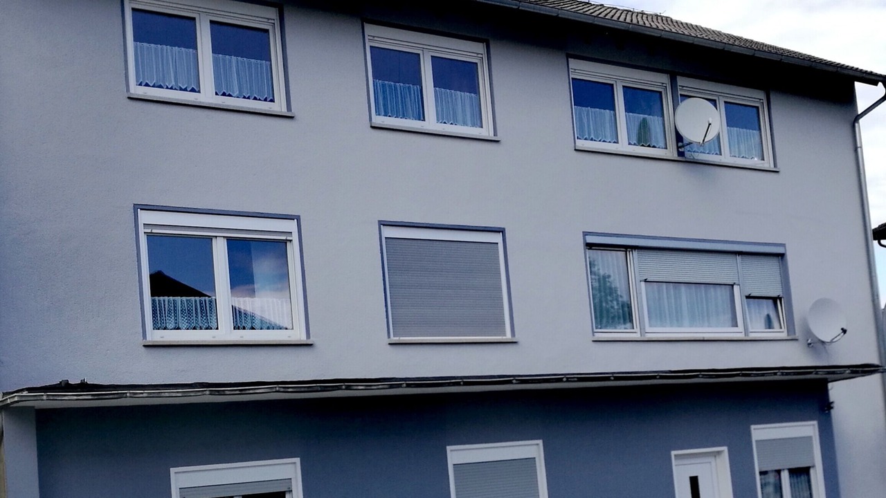Photo of Outdoor in Roedental