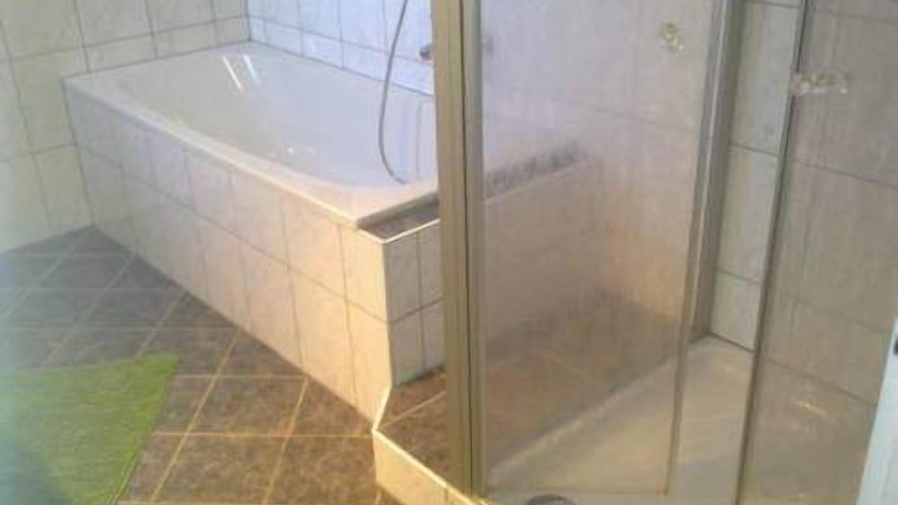 Photo of Bathroom in Roedental