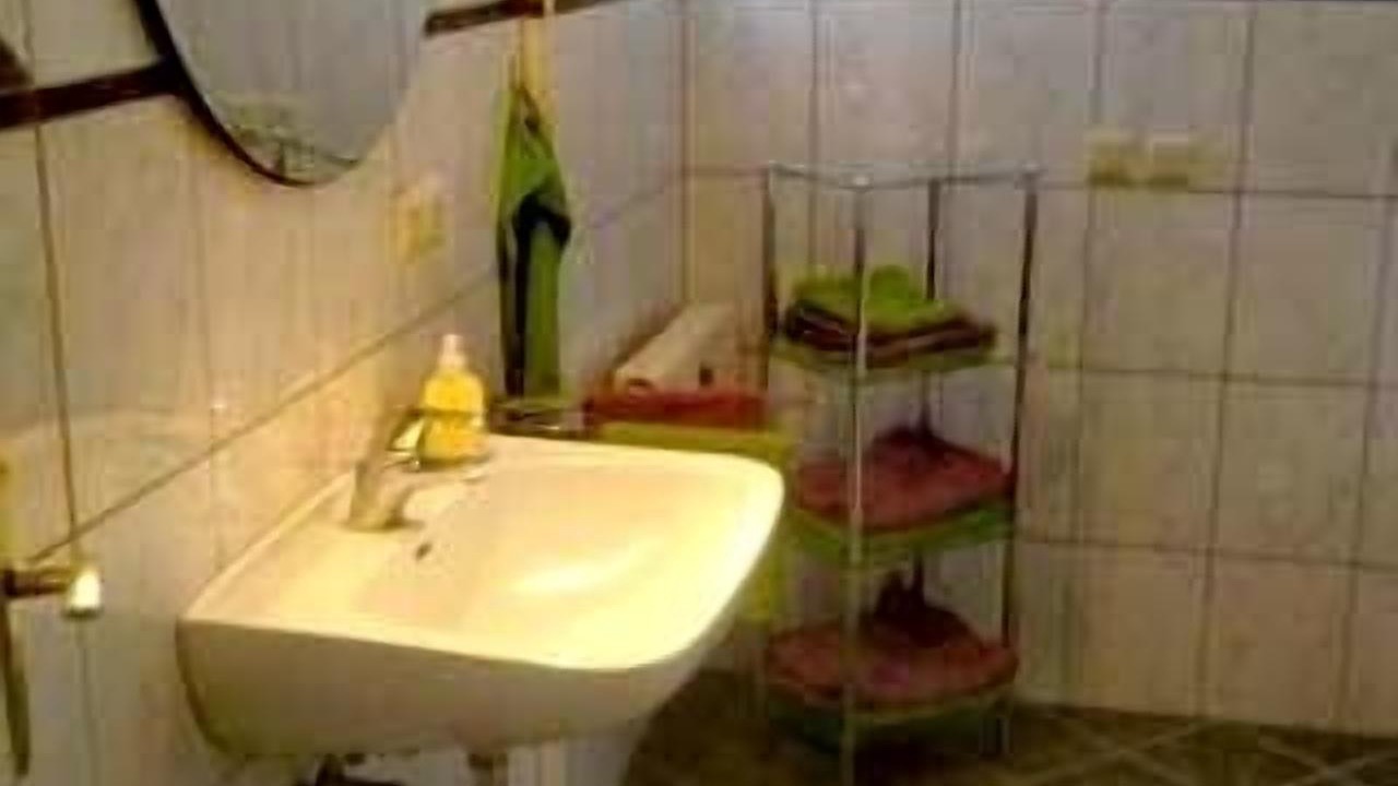 Photo of Bathroom in Roedental