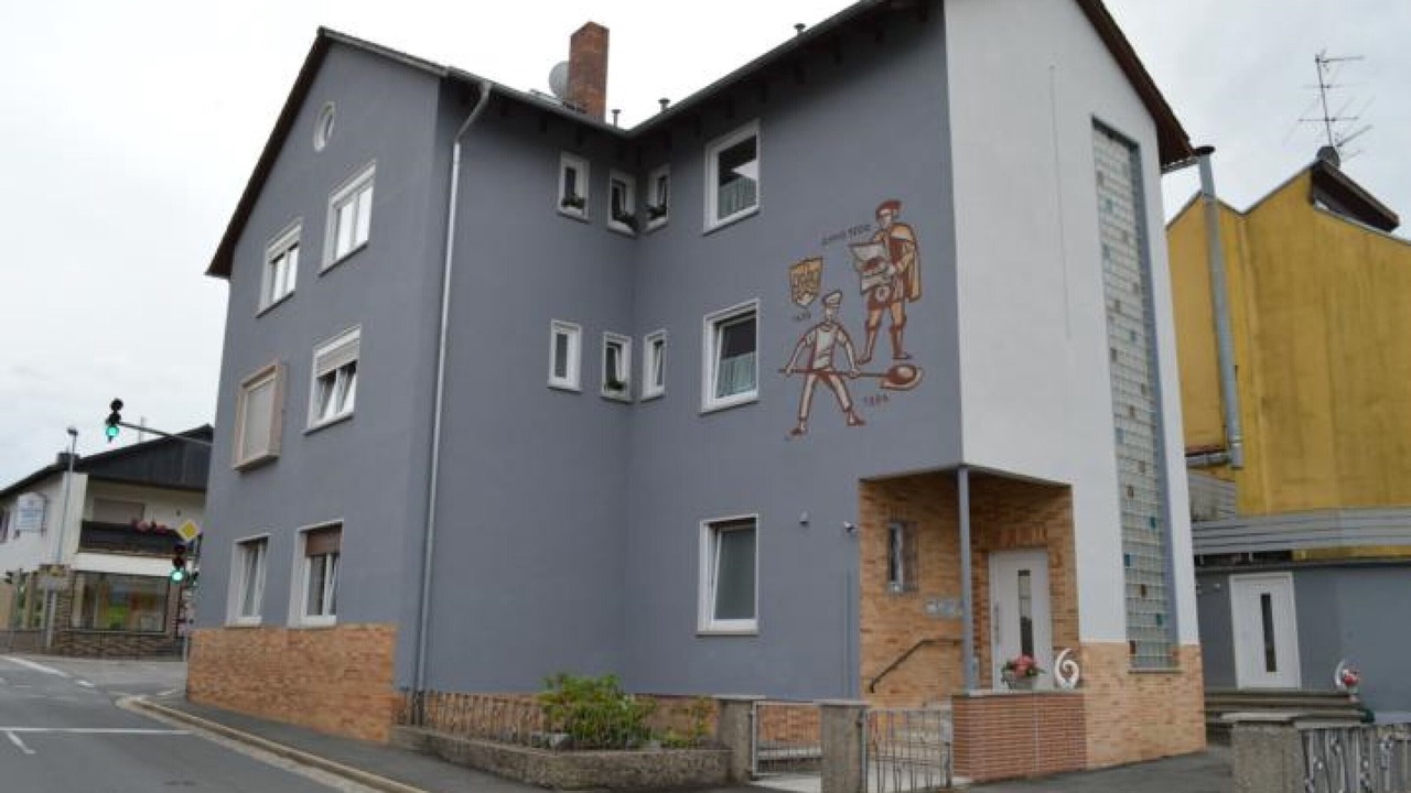 Photo of Outdoor in Roedental