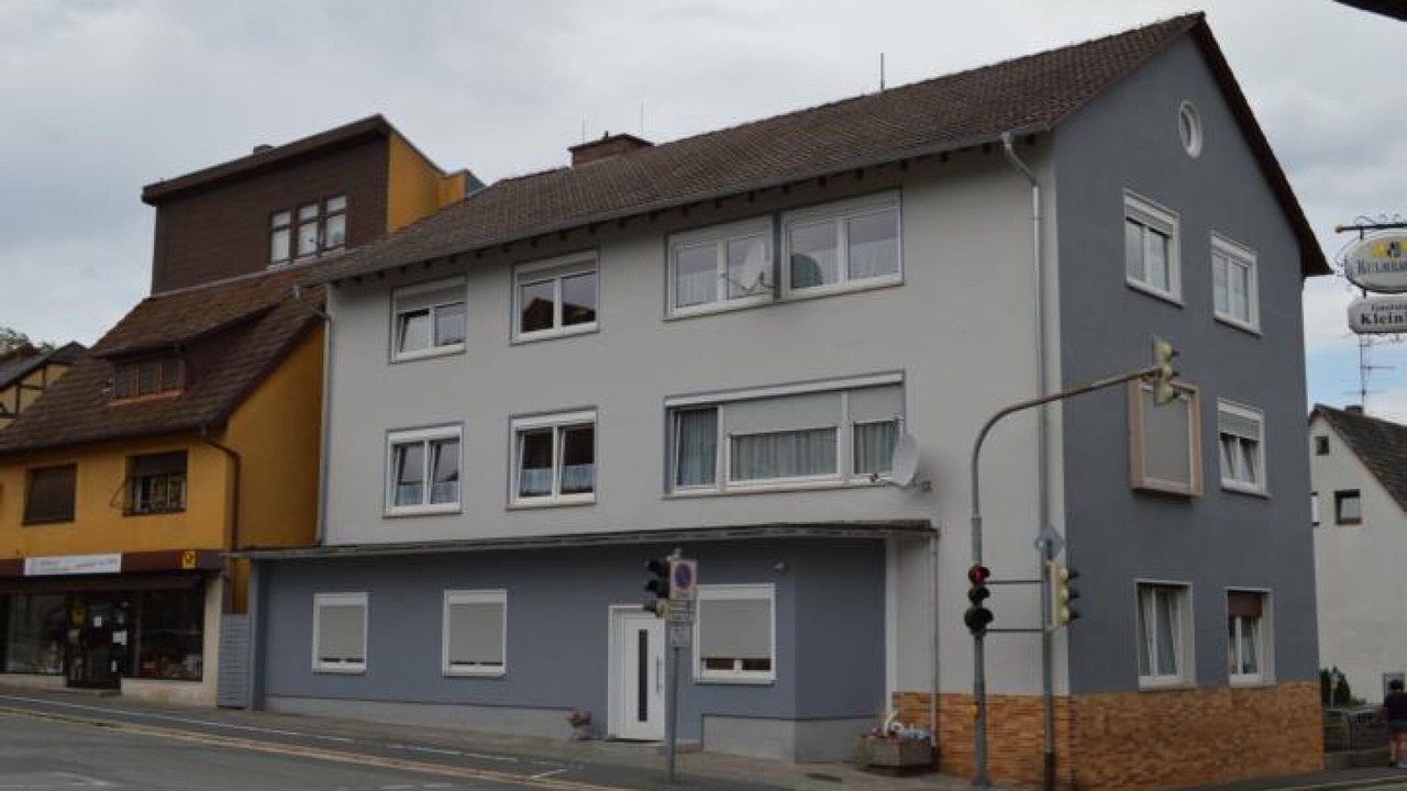 Photo of Outdoor in Roedental