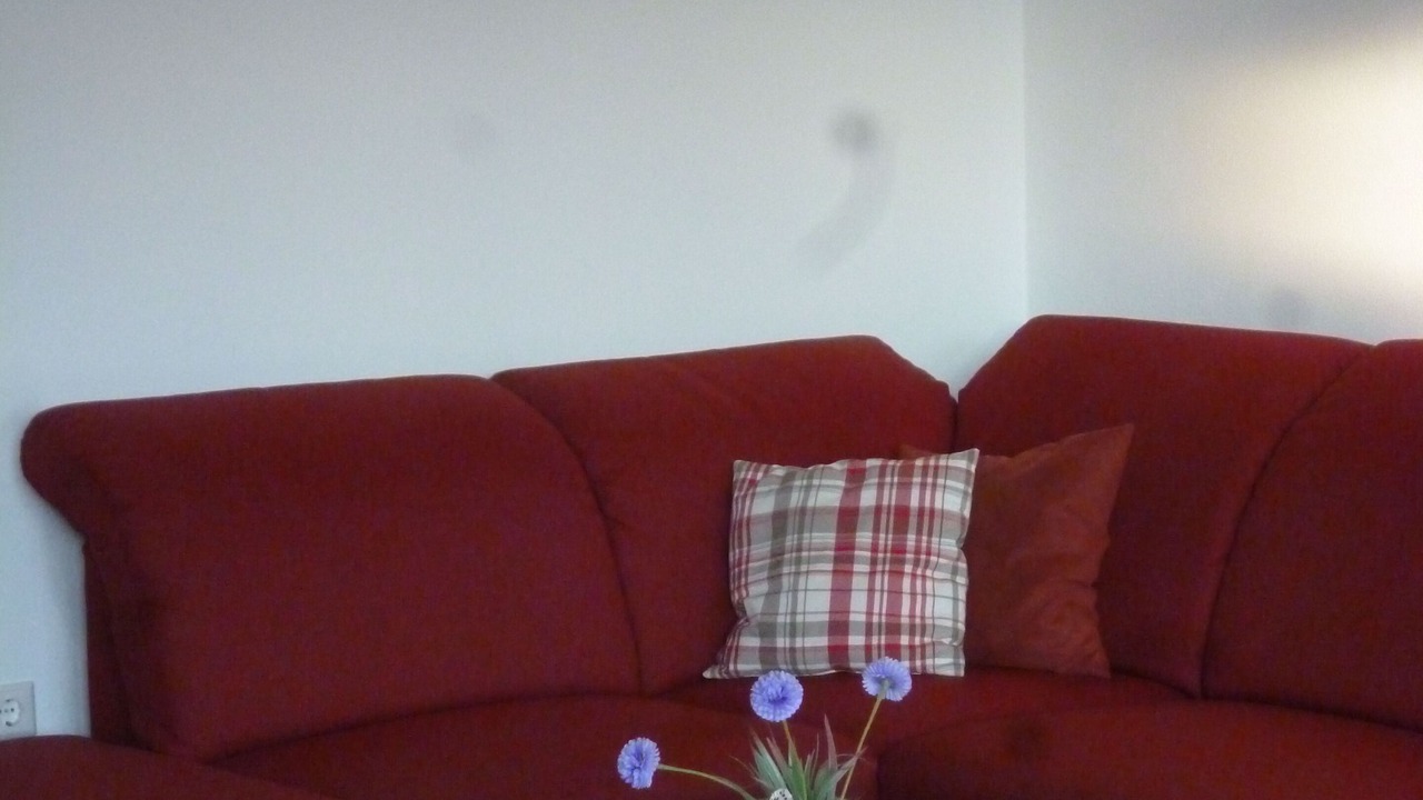 Photo of Livingroom in Schliersee